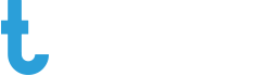 Ti Fortis GmbH | Consulting | Digtital Consulting