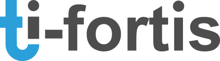 Ti Fortis GmbH | Consulting | Digtital Consulting